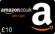 Amazon-gift-card-UK-10-pounds-2019-02