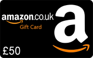 Amazon-gift-card-UK-50-pounds-2019-02
